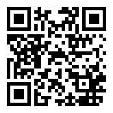 http://www.hoaujd.com/zi/359326.html