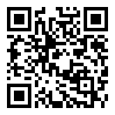 http://www.hoaujd.com/zi/359331.html
