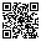 http://www.hoaujd.com/zi/359337.html