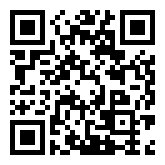 http://www.hoaujd.com/zi/359343.html