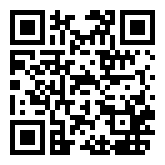 http://www.hoaujd.com/zi/359384.html