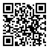http://www.hoaujd.com/zi/359387.html