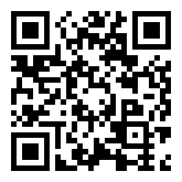 http://www.hoaujd.com/zi/359408.html
