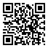 http://www.hoaujd.com/zi/359419.html