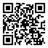 http://www.hoaujd.com/zi/359421.html