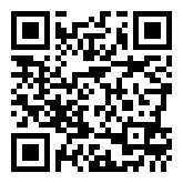 http://www.hoaujd.com/zi/359425.html