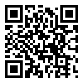 http://www.hoaujd.com/zi/359428.html