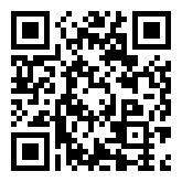 http://www.hoaujd.com/zi/359448.html