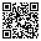 http://www.hoaujd.com/zi/359468.html