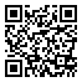 http://www.hoaujd.com/zi/359469.html