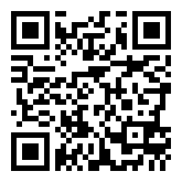 http://www.hoaujd.com/zi/359473.html