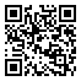 http://www.hoaujd.com/zi/359482.html