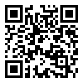 http://www.hoaujd.com/zi/359497.html