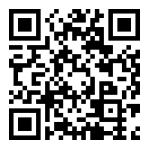http://www.hoaujd.com/zi/359501.html