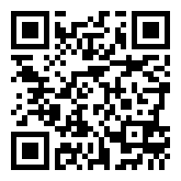 http://www.hoaujd.com/zi/359503.html