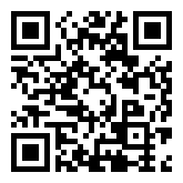 http://www.hoaujd.com/zi/359516.html