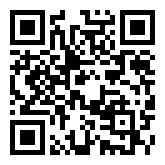 http://www.hoaujd.com/zi/359519.html