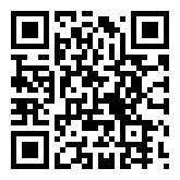http://www.hoaujd.com/zi/359525.html