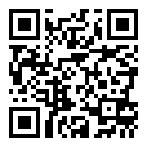 http://www.hoaujd.com/zi/359540.html