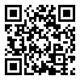 http://www.hoaujd.com/zi/359548.html
