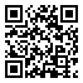 http://www.hoaujd.com/zi/359556.html