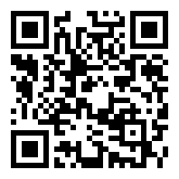 http://www.hoaujd.com/zi/359561.html