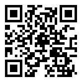 http://www.hoaujd.com/zi/359568.html