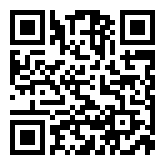 http://www.hoaujd.com/zi/359592.html