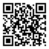 http://www.hoaujd.com/zi/359611.html