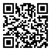 http://www.hoaujd.com/zi/359614.html