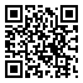 http://www.hoaujd.com/zi/359616.html