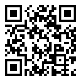 http://www.hoaujd.com/zi/359626.html