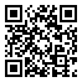 http://www.hoaujd.com/zi/359645.html