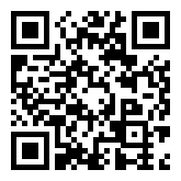 http://www.hoaujd.com/zi/359646.html