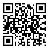 http://www.hoaujd.com/zi/359658.html