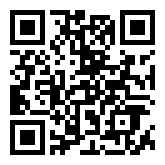 http://www.hoaujd.com/zi/359665.html