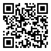 http://www.hoaujd.com/zi/359668.html