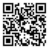 http://www.hoaujd.com/zi/359682.html