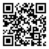 http://www.hoaujd.com/zi/359690.html