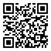 http://www.hoaujd.com/zi/359699.html