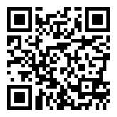 http://www.hoaujd.com/zi/359707.html