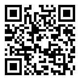 http://www.hoaujd.com/zi/359710.html