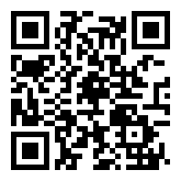 http://www.hoaujd.com/zi/359714.html