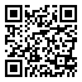 http://www.hoaujd.com/zi/359720.html