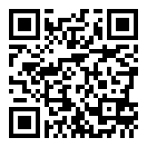 http://www.hoaujd.com/zi/359727.html