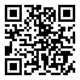 http://www.hoaujd.com/zi/359728.html