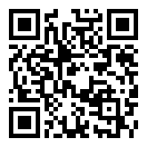http://www.hoaujd.com/zi/359729.html