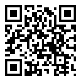 http://www.hoaujd.com/zi/359735.html