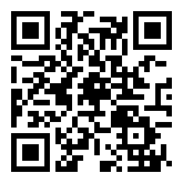 http://www.hoaujd.com/zi/359737.html
