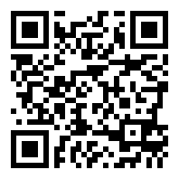http://www.hoaujd.com/zi/359755.html